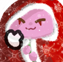 MerryCheMas_Bundle custom emote | Chemistry's Lab