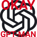GPT_SPAMMER Discord Emoji | Arvelynx ™ | Social SFW