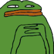 pepehmmm Discord Emoji | Lanie's Corner