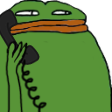 PhoneHmm Discord Emoji | dee HQ