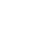 emoji_473 animated emote | Lovers Cafe™🌷India | Indian Discord server • Indian Discord  Community • discord india • Active