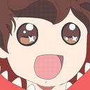 Raptor_Kawaii custom emote | Legión Raptor / MiniRaptors