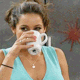 spit_laugh animated GIF emoji from Adultcord│Social & Gaming