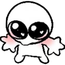 emoji_46 Discord Emoji from 𝑨𝑫𝑽𝑰𝑳