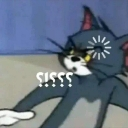 emoji_62 custom emote | صيانه
