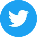 ZTwitter custom emote | TurkixG1 Community