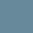Badge icon featuring a blue geometric shape representing a high-tier status level.