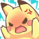 hp_pika_angry Discord Emoji from Hell's . Paradise . OwO . PokéTwo