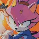 Blaze_Anger Discord Emoji - ★««|SHADOW CENTRAL|»»★