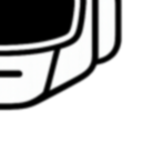 bottom_right custom emote | bored