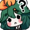 emoji_16 custom emote from Aeri's Sanctuary