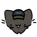 gazcat_7 Discord Emoji - CoD Lovers ⊹⃝