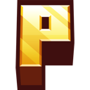 p_ Discord Emoji | Realm Explorer | Find & Promote