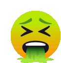 emoji_72 animated GIF emoji | Figurinhas