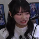 emoji_9 Discord sticker | 香港BanG Dream!同好會