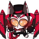 emoji_12 Discord Emoji - 𝙷𝚎𝚕𝚕𝚊𝚟𝚎𝚛𝚜𝚎 𝚁𝙿
