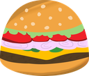 blob_sb_krabbypatty Discord Emoji from 🐦🦚Quanteck P.🦩🦜: 🥴🎮🤪We Smell Good In Here🥴🎮🤪