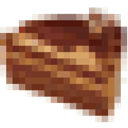 010cake Discord Emoji | ꒰  .  🌈 。cndyume ◟ `` ˖