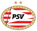PSV Discord Emoji - Messi Official