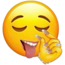 e_clockit Discord sticker - Pittsburgh Verified Relations - #PVR