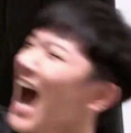 scream custom emote from FriendZone | Make Friends ⋅ Fun Chill Active Chat ⋅ VC Social Gaming ⋅ Memes ⋅ Nitro Emojis ⋅ Anime