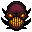 27110shadowdemon Discord sticker | MANAVA MULTIVERSE