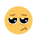 emoji_1 Discord Emoji - Shidding Organizations