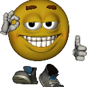 emoji_25 custom emote from Legendary fly ride unicorns