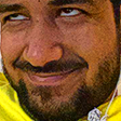 M7 custom emote | افكورس نو بروبلم