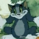 emoji_13 custom emote | 『 🌌𝓑𝓵𝓾𝓮 ✧ 𝓝𝓲𝓰𝓱𝓽 』