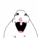emoji_63 Discord sticker | For testing stuff [private]