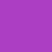 A solid purple square representing a VIP level 3 badge.