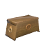 chest_wood1 custom emote | Valheim RU