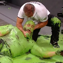 BraunSlimey custom emote | No-Sell Jobbers🤼