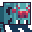 CaveSpider Discord Emoji | RoyaleMC Community