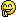 clapclap animated Discord emote | Versus I|I Advertising & Entertainment