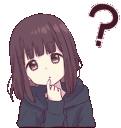 0eedb1708500b0f0a1fcfdb2a5fe3f5b animated Discord emote - MLN community 200? 🏰