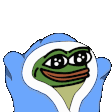 emoji_1732587154727 animated Discord emote from Lovers Cafe™ | Indian Discord Server • Nitro • Voice Chat • Active • India • Hangout • Gaming • SFW