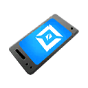 creativity_calls custom emote | KØD | E-Sports™
