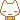 ecatsmirk animated GIF emoji - ⁽¹⁸⁺⁾ miao ୨ৎ
