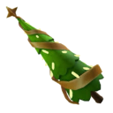 evergreen Discord Emoji - MM2 Trade & Chill