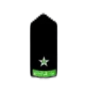 emoji_75 custom emote - 𝐒𝐏𝟐 | 𝐌𝐎𝐃 𝐏𝐎𝐋𝐈𝐂𝐄