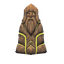 guardstone custom emote from Valheim RU