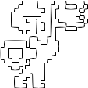 little_guy Discord Emoji - Guild.ai