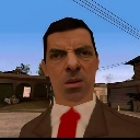 emoji_16 custom emote from RAN $HOP