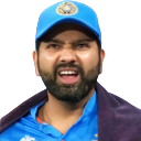 ehh Discord sticker from Cricketive
