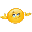 emoji_9 Discord Emoji - Shidding Organizations