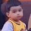 emoji_90 animated Discord emote | RON