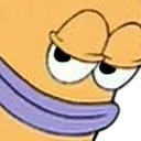 dz custom emote - S4TBB