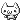toro_torojump animated emote from ／ｄｉｍｉｔｒｅｓｃｕ  🍂
